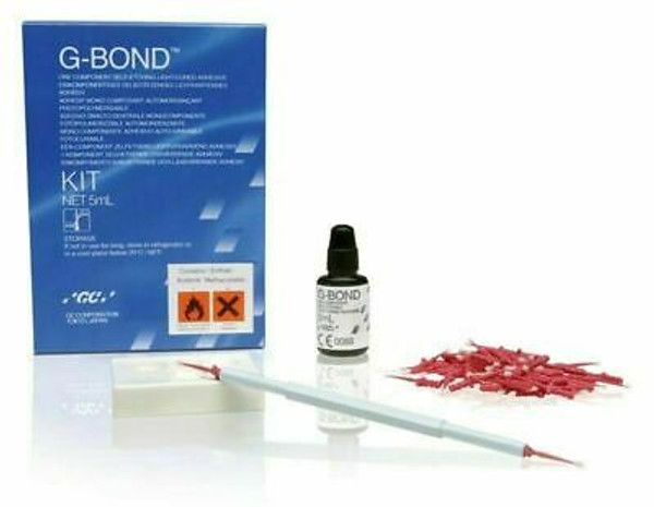 G-BOND KIT