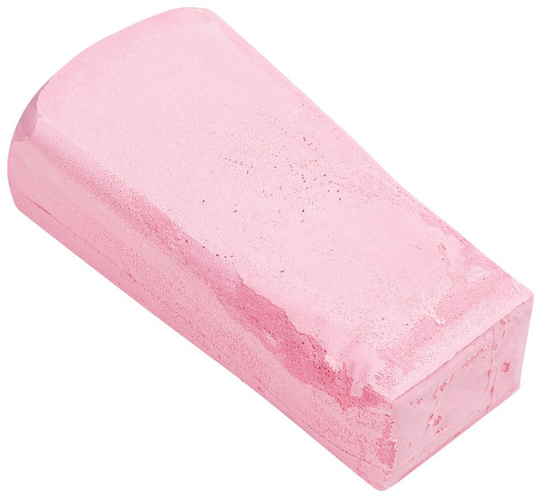 HIGH SHINE BAR PINK