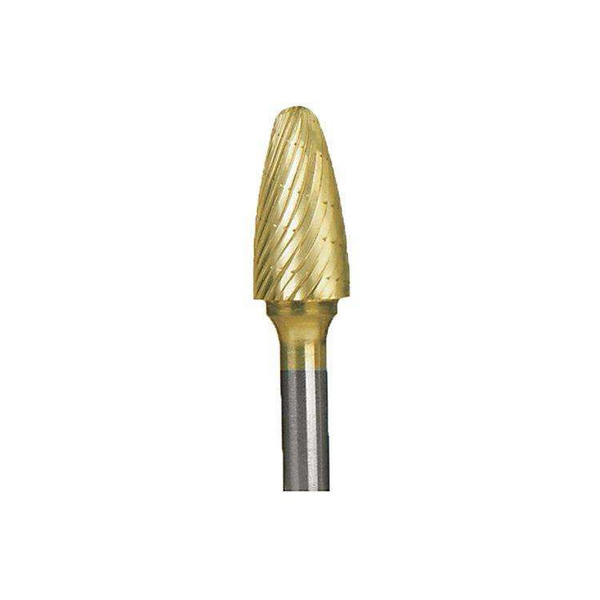 KEYGOLD CARBIDE #52D