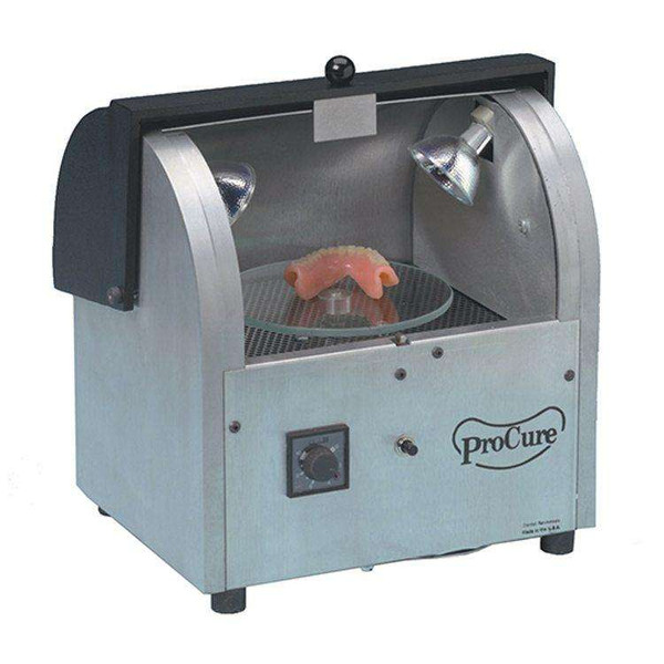 PROCURE LIGHT OVEN