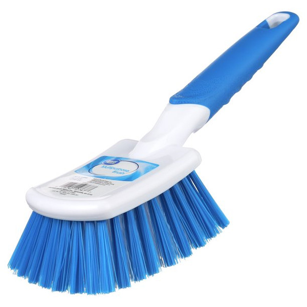 CLEANING BRUSH MEDIUM