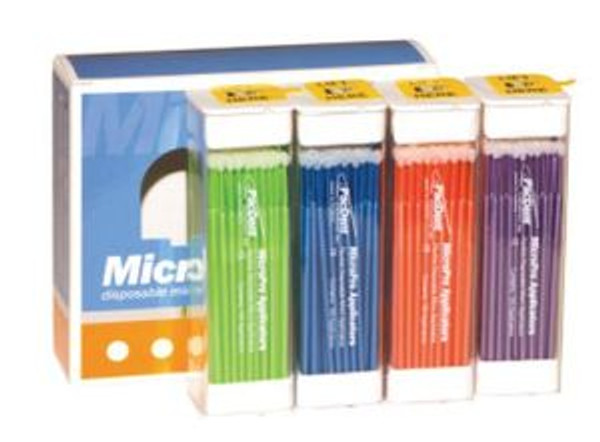 Micro Applicators