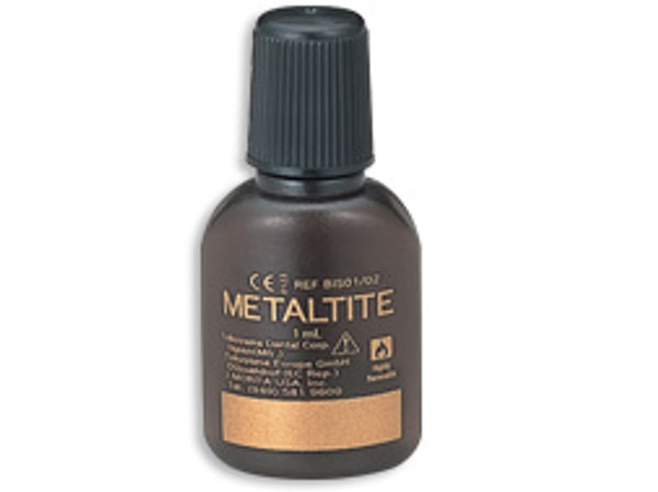 Metaltite