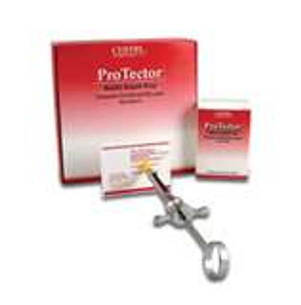 ProTector Needle Sheath Prop