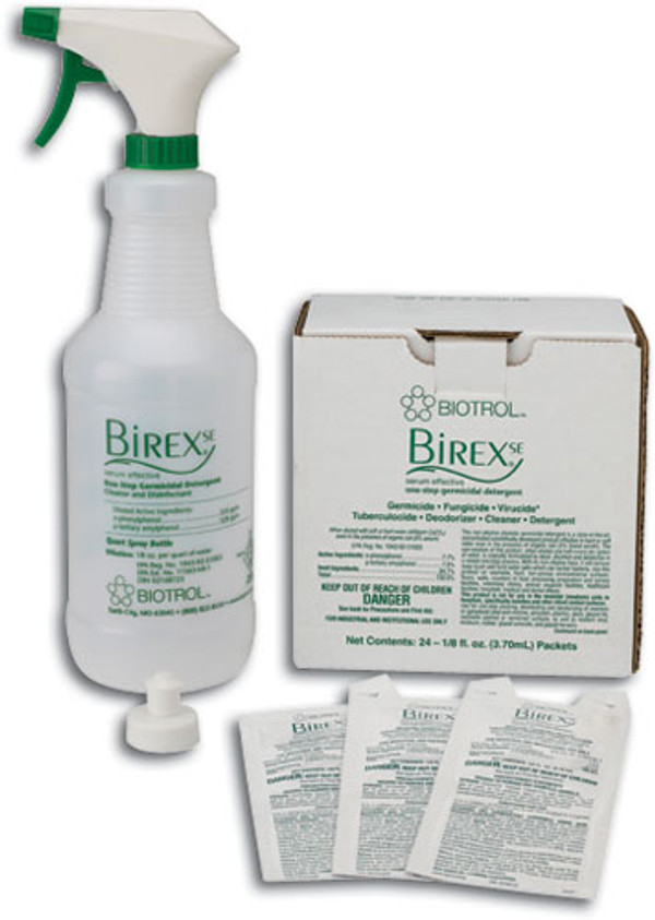 Birex SE Refill Pack