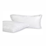 In 2 Linen King Size Microfibre Pillow