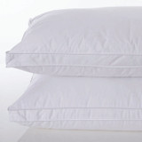 In2Linen Pillow Microfibre - Medium