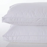In2Linen Pillow Microfibre - Soft