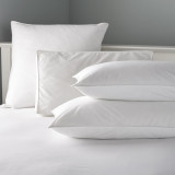 In2Linen Hotel Quality 100% Organic  Cotton Sheet Range | ALL SIZES