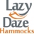 www.lazydazehammocks.com