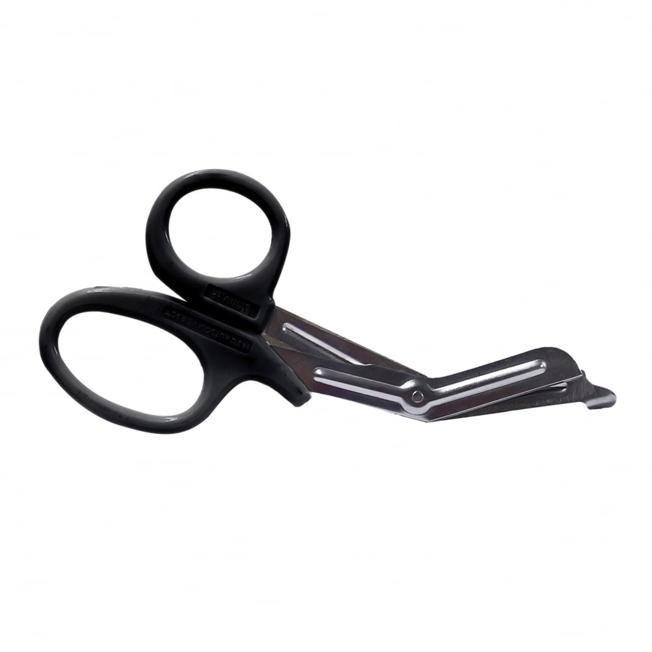 Stainless Steel Surgical Medical Sharp Scissors First Aid Medical