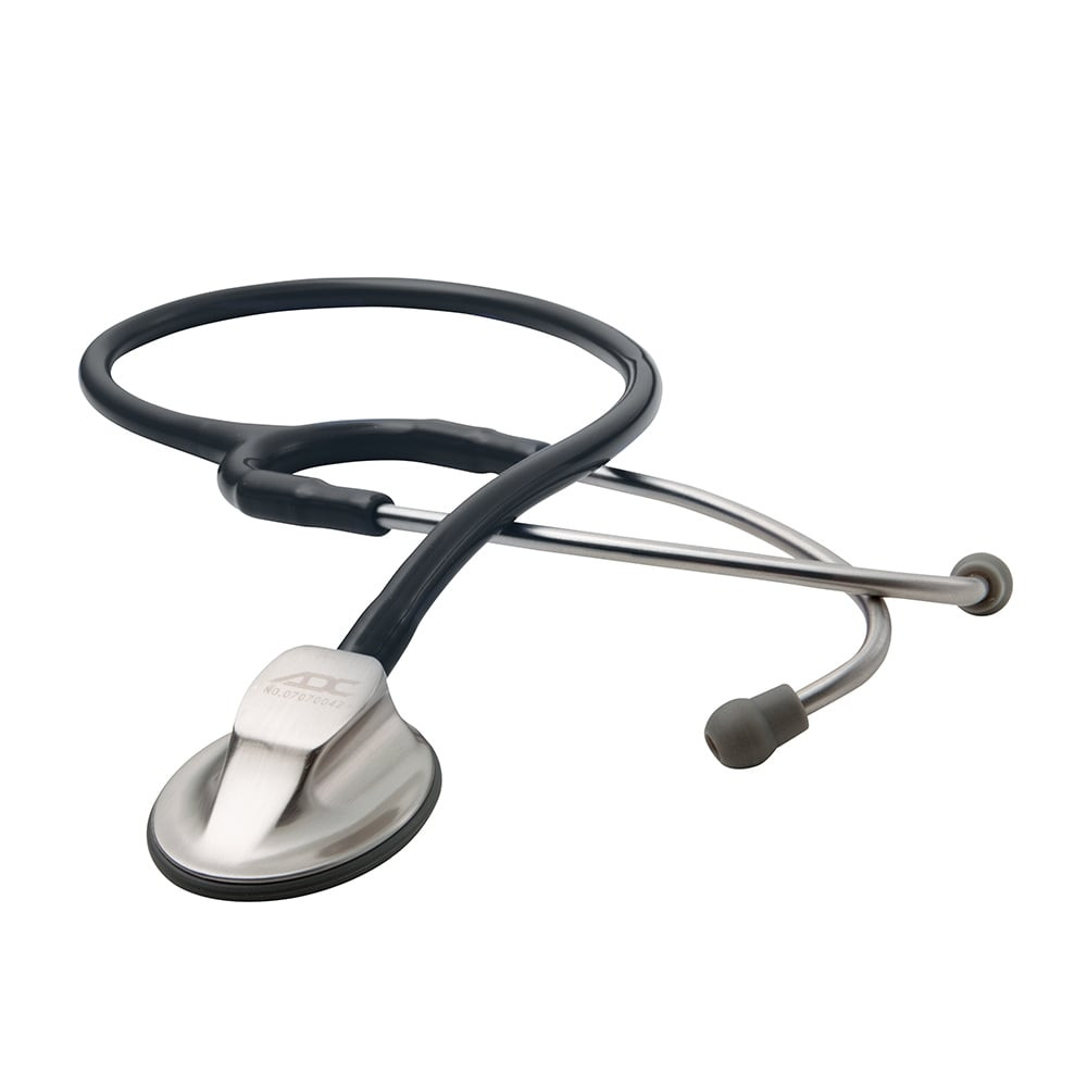 ADC 615 Platinum Edition Stethoscope | Stethoscopes | DS Medical