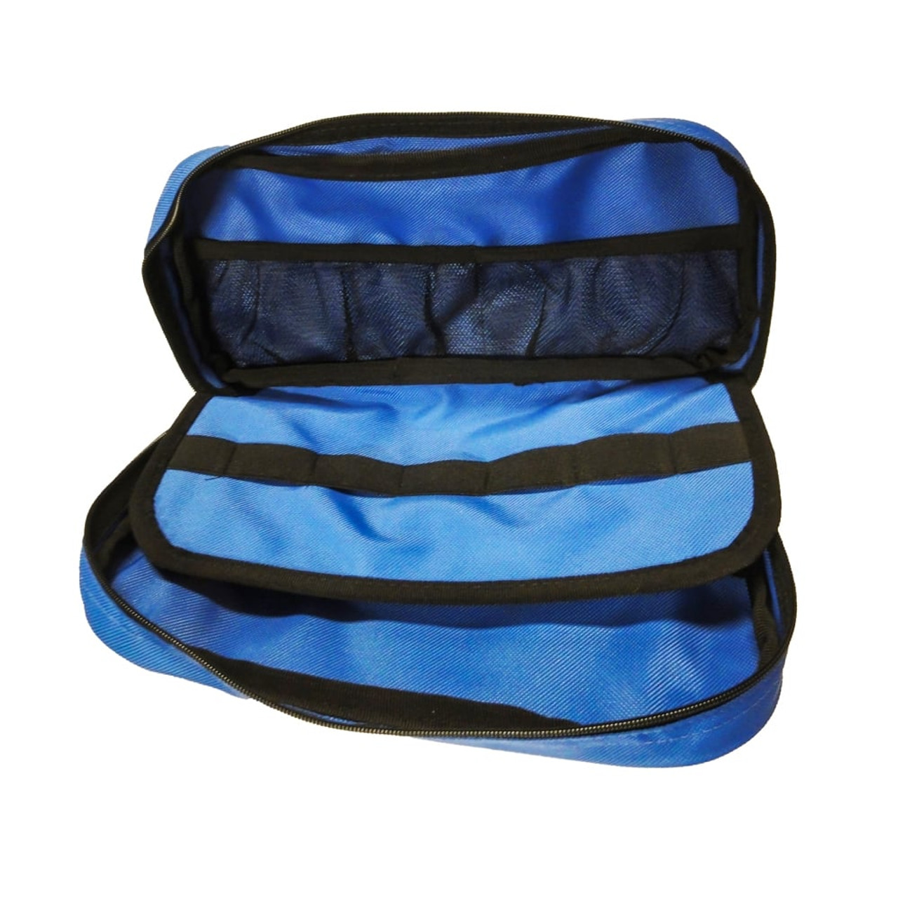 PAX Intubation Bag XL