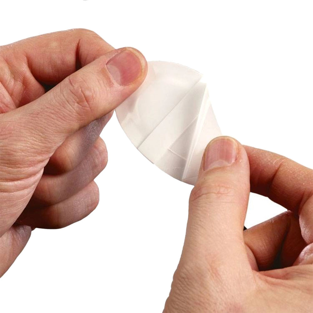 Cerotti Per Suture Cutanee Cerotti Sutura Steril Strips Strisce Di - Foto 8