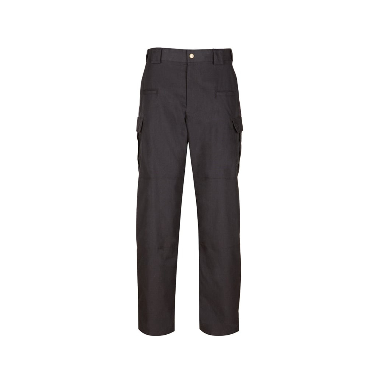 5.11 Stryke Pants | DS Medical