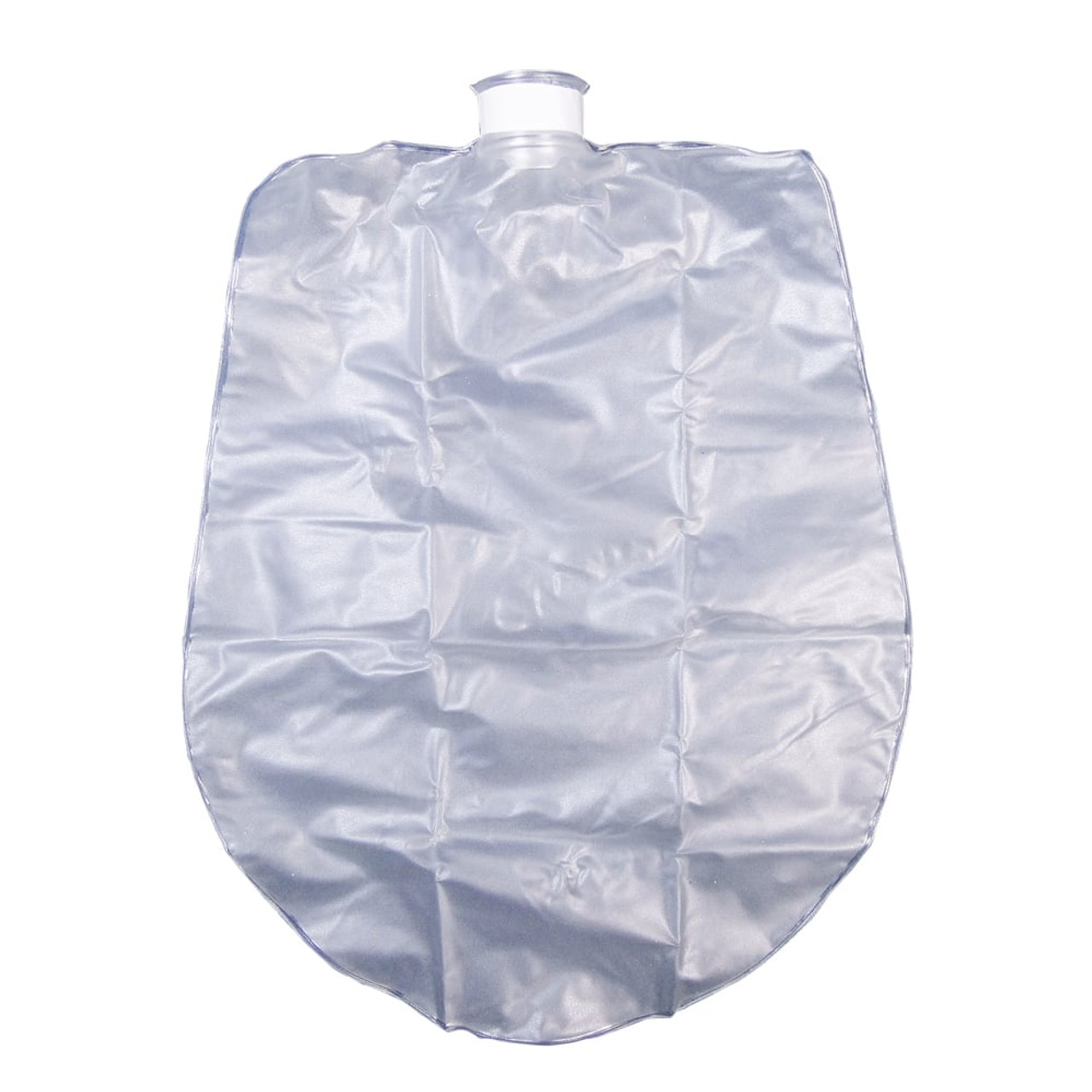 Anesthesia Rebreathing Bag 2 ltr - BOS