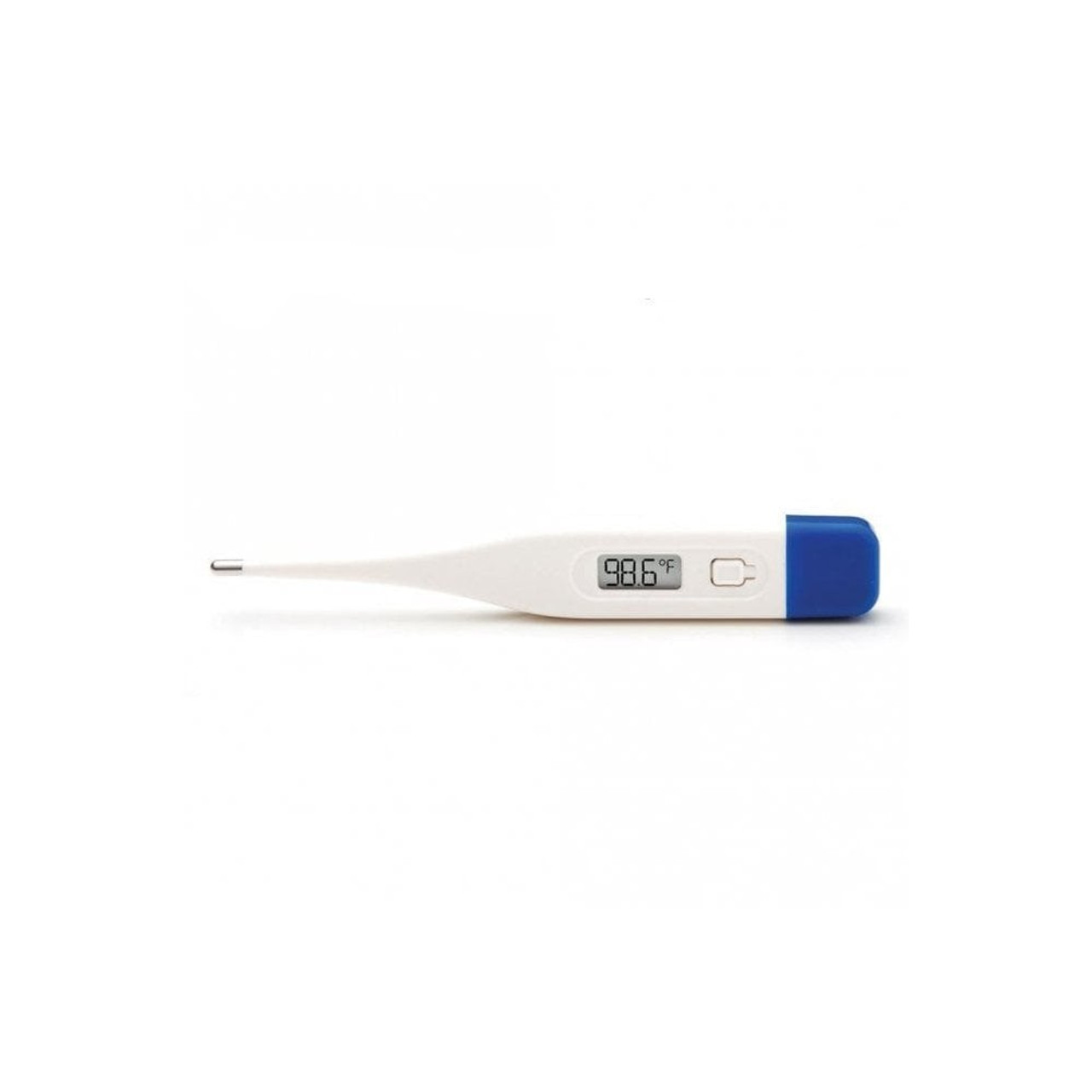 Adtemp 415 Flex Digital Thermometer