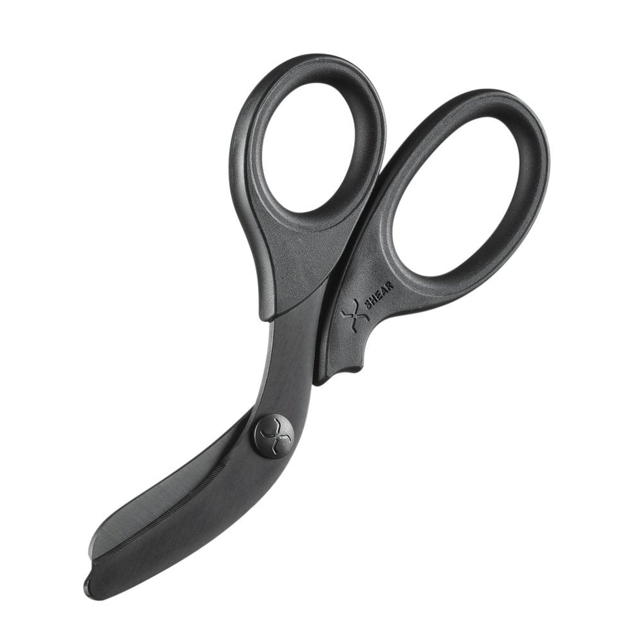 XShear Heavy Duty Trauma Shears