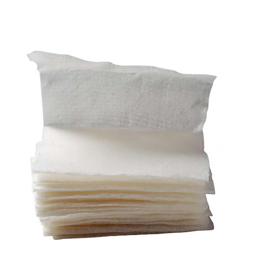 What are Haemostatic Dressings