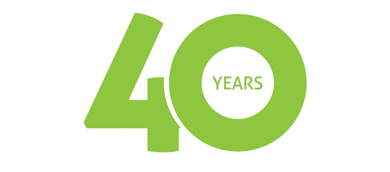 DS Medical celebrates 40 years of business