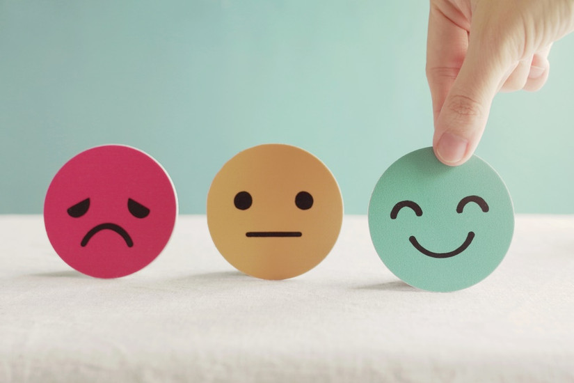 Advice on how to look after your mental health during Covid-19