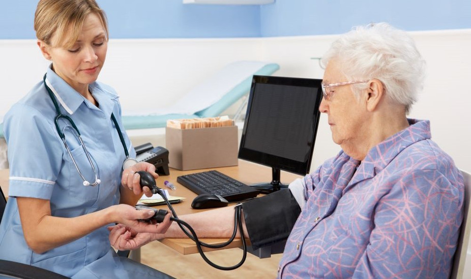 International Nurses Day 2023