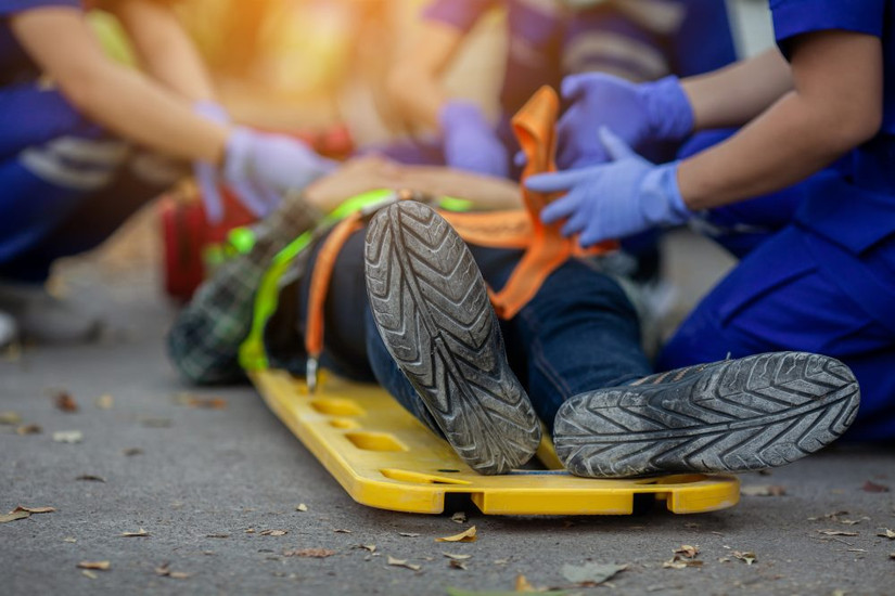 Emergency Preparedness: The Lifeline Your Organisation Can’t Afford to Overlook