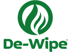 De-Wipe Wins Outstanding Safety Solution Award at Intersec 2025