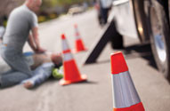 Saving Lives Through Hands-On Practice