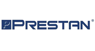 Prestan