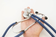 Choosing the right stethoscope for you