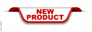 New Products January 2024