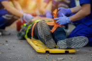 Emergency Preparedness: The Lifeline Your Organisation Can’t Afford to Overlook
