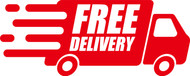 Get More for Less with DS Medical's - New Free Delivery Options