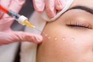 Top 10 Consumables Every Aesthetic Clinic Should Stock