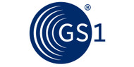 Supporting NHS Trusts with patient safety - DS Medical now GS1 capable