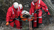 Rescue Stretchers: A Vital Lifeline in Emergency Situations