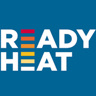 Ready-Heat™