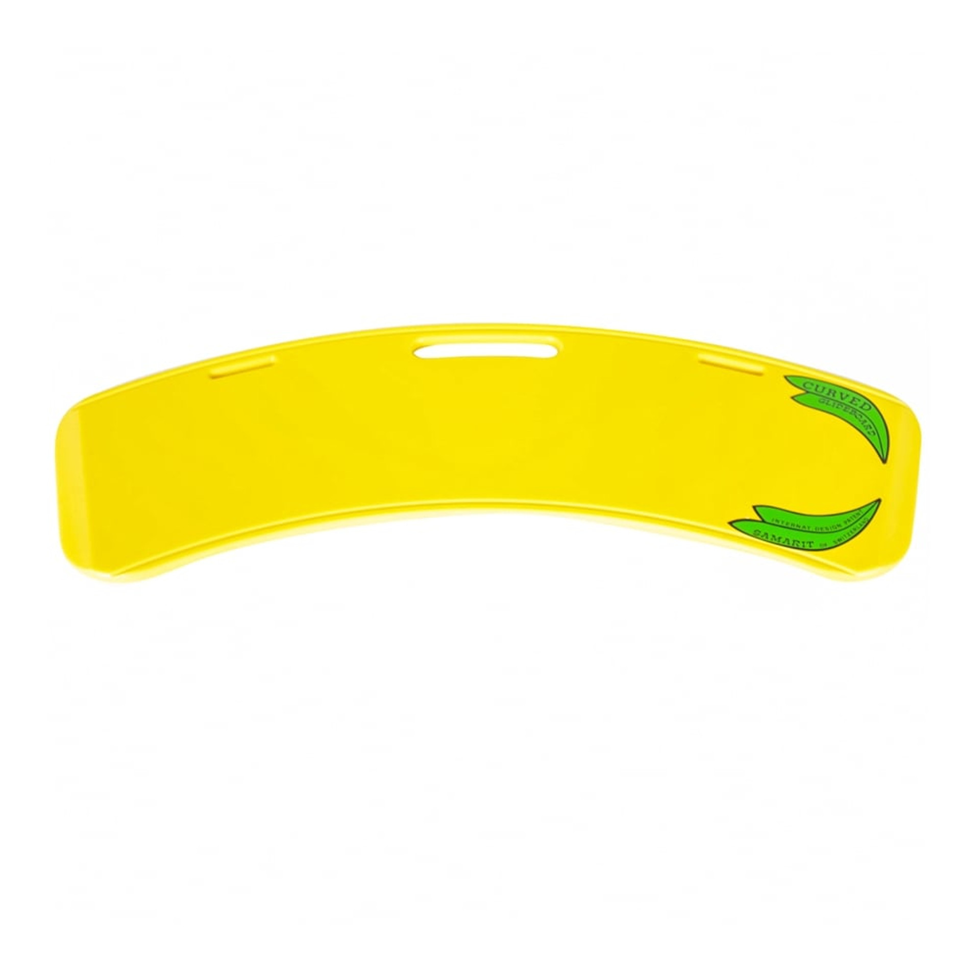 Banana Board Transfer Devices DS Medical