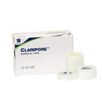 Premier Transparent Tape