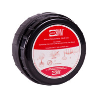 Micro BVM Pocket BVM - Resuscitator (Adult)