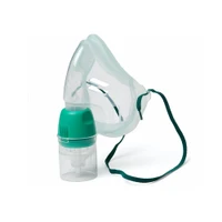 Intersurgical ECO Nebuliser Mask