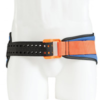SAM Medical SAM Pelvic Sling