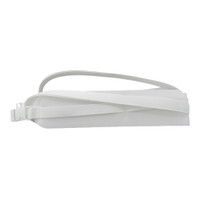 DS Medical Economy Limb Restraint (Pair)