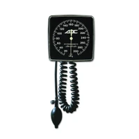 ADC 750W Diagnostix Sphygmomanometer