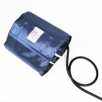 ADC Sphygmomanometer Cuff (1 Tube)