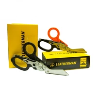 Leatherman Raptor Medical Shears