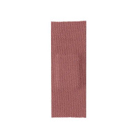 Steroplast Premium Elastic Fabric Plasters - 7.5cm x 2.5cm (Box of 100)