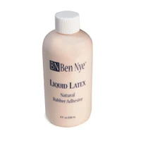 Ben Nye Liquid Latex