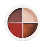 Ben Nye Old Character Wheel 14g (0.5oz)
